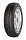 ����������� ���� ���� ����-EURO ��-131  185/75 R16C TL