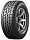    BRIDGESTONE Dueler A/T D697 265/60 R18 110T TL