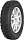 ����������� ���� ���� ���� �-511  175/80 R16 88Q TT ���