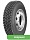    CHANGFENG HF638 315/70 R22.5 154/150L PR20 