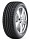    GOODYEAR EfficientGrip 275/40 ZR19 101Y TL RunOnFlat MO Extended SCT