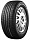    TRIANGLE GROUP TR257 285/60 R18 116H TL