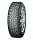    YOKOHAMA Ice Guard IG55  225/60 R17 103T TL XL ""