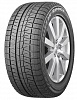    BRIDGESTONE Blizzak Revo GZ 205/60 R16 92S TL