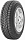    MATADOR MPS-510 Silika Van M+S 195 R14C 106/104R TL