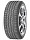    MICHELIN Latitude Tour HP 265/50 R19 110V TL XL N0 ""