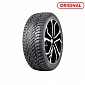 ����������� ���� ���� NOKIAN Hakkapeliitta 10 EV 255/50 R21 109T TL XL ���