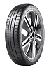    BRIDGESTONE Ecopia EP500 155/70 R19 84Q TL (*)