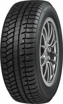   CORDIANT Polar 2 175/65 R14 82Q TL 