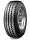    MARSHAL Steel Radial 857 195 R14C 106/104R TL