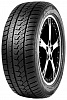    SUNFULL SF-982 225/45 R17 94H TL XL