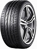    BRIDGESTONE Potenza S001 225/35 R19 88Y TL XL RFT (*)