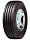    Double Coin RT500  215/75 R17.5 133/135