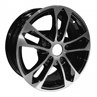   M Wheels Niva4