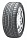    HANKOOK Ventus AS RH07 275/60 R18 113H TL