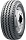    MARSHAL Steel Radial 856 185/75 R16C 104/102R TL