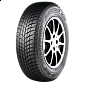    BRIDGESTONE Blizzak LM001 225/45 R18 95H TL RFT (*)