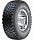   BF GOODRICH All Terrain T/A KO  305/65 R17 121/118R TL