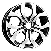 ���� ��704