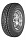    COOPER Discoverer M+S  245/70 R17 110S TL 