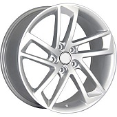 ���� SK515 Skoda