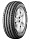    GT RADIAL Maxmiler PRO 215/75 R16C 116/114R TL