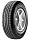    Scorpion Ice and Snow 285/35 R21 105V TL XL RunFlat
