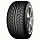    YOKOHAMA Geolandar H/T (G095A)  225/55 R17 97V TL