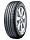    MICHELIN Energy XM2 175/70 R13 82T TL DT1