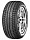 ����������� ���� ���� BF GOODRICH G-Grip  185/60 R14 82H TL