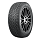    NOKIAN Hakkapeliitta R5 245/40 R19 98T TL XL