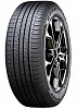    GOODYEAR Eagle Sport All-Season 255/45 R20 105V TL XL FP RunOnFlat MO Extended