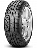    PIRELLI Winter Sottozero Serie II 265/40 R18 101V TL XL MO