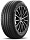    MICHELIN E Primacy 235/55 R18 104T TL