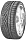    PIRELLI Winter 210 Sottozero 215/55 R16 93H TL