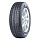    MATADOR MP-14 175/65 R14 82T TL