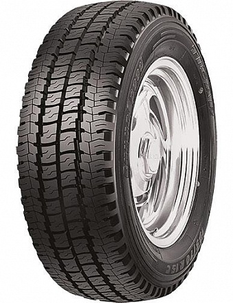   TIGAR Cargo Speed  225/75 R16C 118/116R TL