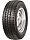    TIGAR Cargo Speed  225/75 R16C 118/116R TL