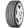    GT RADIAL Champiro HPY 205/50 ZR17 93W TL XL