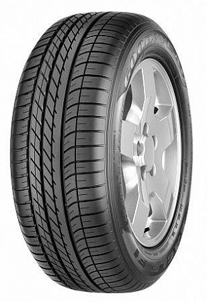   GOODYEAR Eagle F1 Asymmetric SUV 275/45 ZR21 110W TL XL