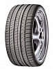    MICHELIN Pilot Sport PS2 295/30 ZR19 100Y TL XL N2