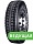    GOODYEAR RHD II + 315/70 R22.5 154L152M TL 