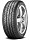    PIRELLI P Zero Nero GT 195/45 R16 84V TL XL