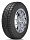    GOODYEAR Wrangler HP All Weather 245/70 R16 107H TL