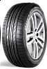    BRIDGESTONE Dueler H/P Sport 255/45 R19 100V TL