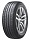    HANKOOK Ventus S1 evo2 SUV K117A 255/55 ZR18 109Y TL ""