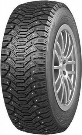   CORDIANT Business CW 215/65 R16C 109/107P TL  ""