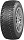    CORDIANT Business CW 215/65 R16C 109/107P TL  ""