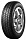    TRIANGLE GROUP TR256 155/65 R13 73S TL