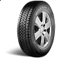    BRIDGESTONE Blizzak W995 205/75 R16C 110/108R TL